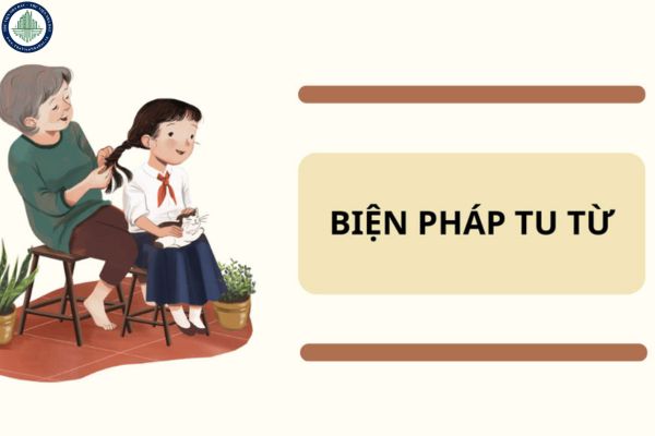 Tổng hợp các biện pháp tu từ và tác dụng của nó? Áp dụng các biện pháp tu từ vào bài viết rao vặt mua bán đất tại Quảng Bình