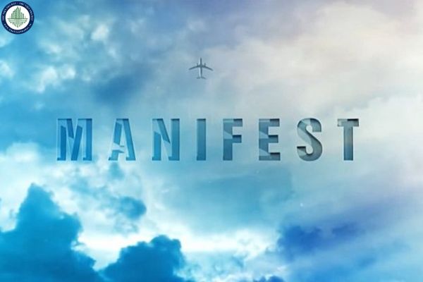 Manifest 28 tháng 2 2025 mấy giờ là tốt nhất? Cách manifest để sở hữu căn hộ chung cư tại The Ori Garden như ý?