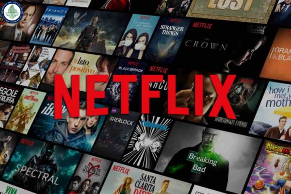 Top 10+ bộ phim trên Netflix hay và đáng xem nhất đầu năm 2025? Địa điểm thuê homestay tại Bình Dương để thưởng thức những bộ phim hay nhất