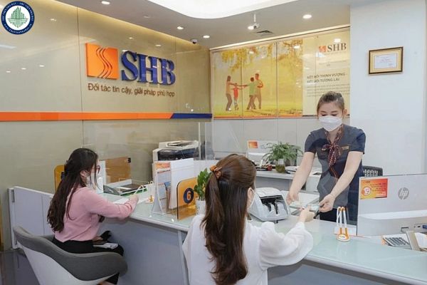 SHB trả cổ tức 2025 khi nào? Vay ngân hàng mua chung cư lãi suất bao nhiêu? Có nên vay tiền ngân hàng đầu tư mua đất tại Hưng Yên không?