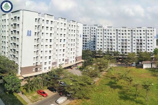 Danh sách Nhà ở xã hội Hà Nội 2025 đủ điều kiện mở bán? Hồ sơ mua nhà ở xã hội đầy đủ gồm những gì?