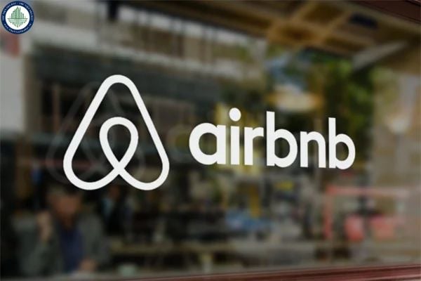 Điều kiện pháp lý cho căn hộ AirBnB?