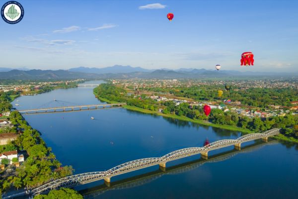 Ban đồ Việt Nam sau khi sáp nhập tỉnh 2025 được lập mới khi nào?