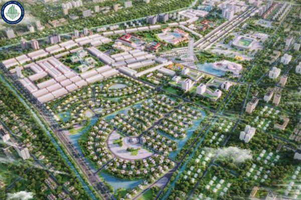 Tiến độ Vinhomes Hậu Nghĩa Long An cập nhật mới nhất đến ngày 27 3 2025