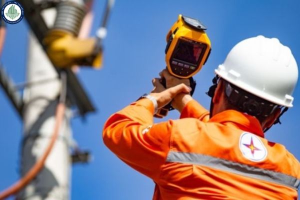 Chính thức áp dụng giá bán lẻ điện bình quân tối đa là 2.444,09 đồng/kWh?