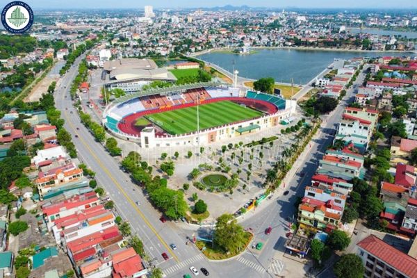 Phú Thọ sáp nhập với tỉnh nào theo Nghị quyết 60?