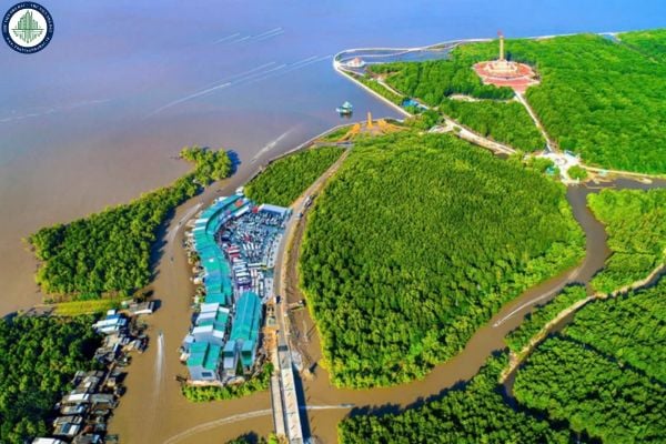Cao tốc từ thành phố Cà Mau đến Đất Mũi khi nào khởi công?
