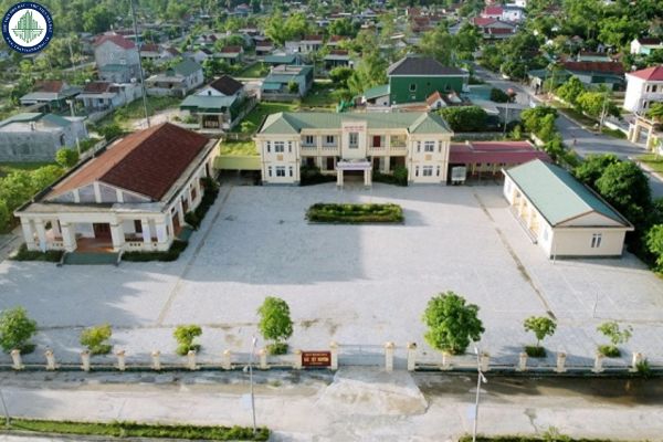 Trụ sở công dôi dư trở thành trường học? Đất xây dựng trường học có được giao dịch mua bán không?