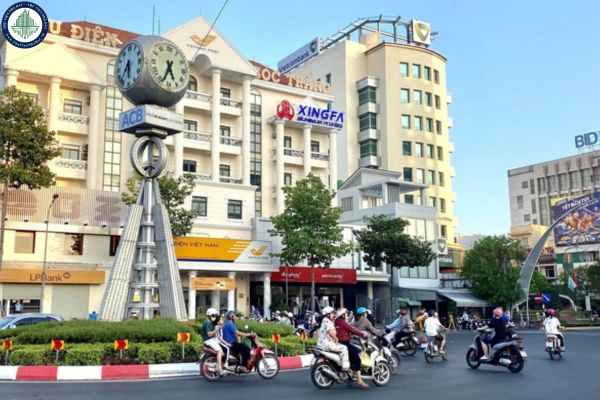 Sóc Trăng sáp nhập còn bao nhiêu xã? Trung tâm hành chính đặt ở đâu? 
