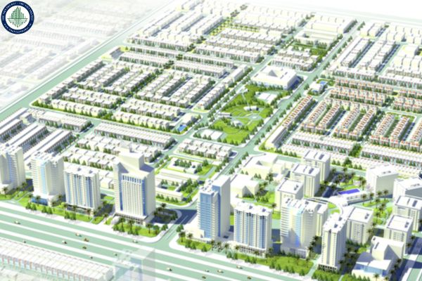 Đồng Nai xây dựng 4.200 căn nhà ở xã hội tại Nhơn Trạch quý 3/2025, ai là người được mua?