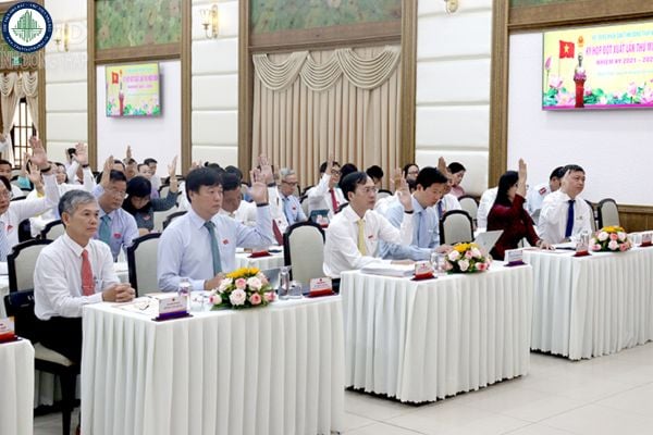 Chi tiết 45 xã phường Đồng Tháp sau sáp nhập, tên gọi mới ra sao?