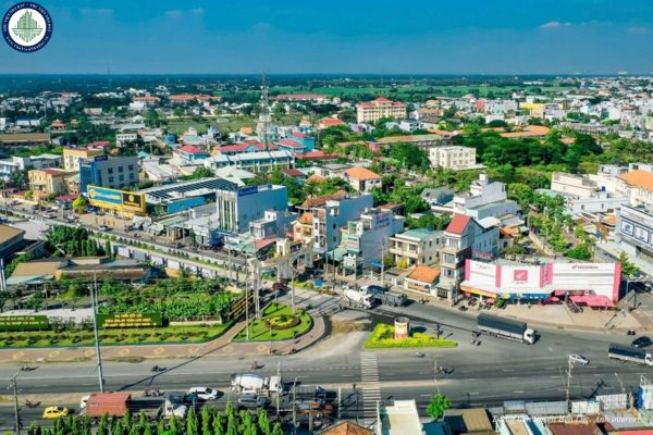 Trước 01/5/2025 UBND cấp tỉnh lập hồ sơ đề án sáp nhập tỉnh thành?