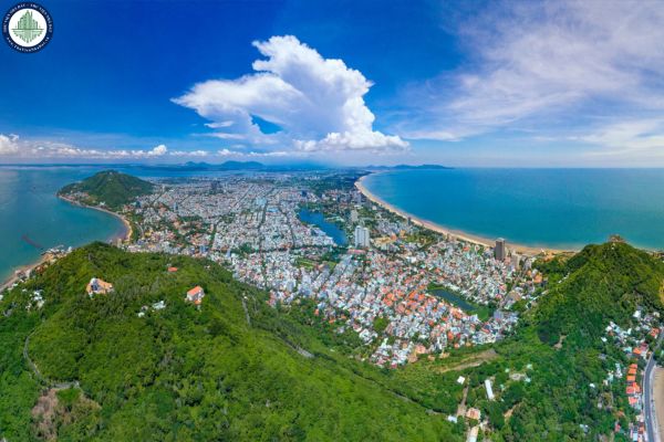 Thông tin lộ trình sáp nhập tỉnh 2025 theo Nghị quyết 74/NQ-CP chi tiết?
