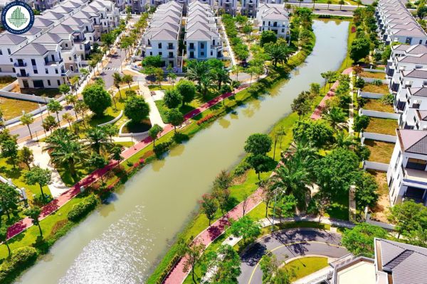 Cập nhật giá chuyển nhượng Shophouse Aqua City tháng 4/2025?