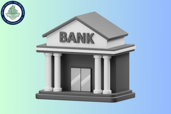 Các biện pháp xác thực giao dịch trực tuyến đối với các tổ chức tín dụng, chi nhánh ngân hàng nước ngoài từ 01/7/2024 ra sao?