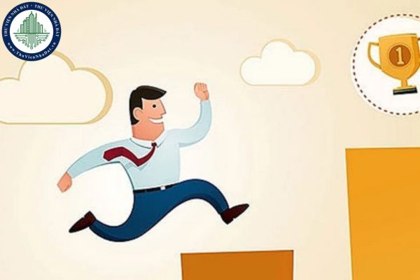 Đã có văn bản hướng dẫn Luật Thi đua khen thưởng trong lĩnh vực tài chính? Đối tượng nào được áp dụng?