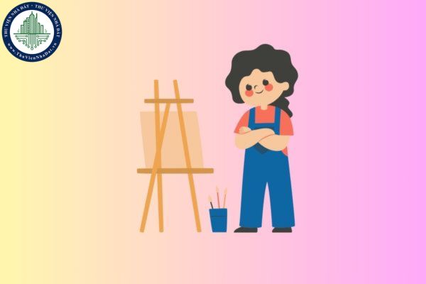 Danh hiệu Nghệ nhân nhân dân, Nghệ nhân ưu tú trong lĩnh vực di sản văn hóa phi vật thể được xét tặng dựa trên tiêu chuẩn nào?