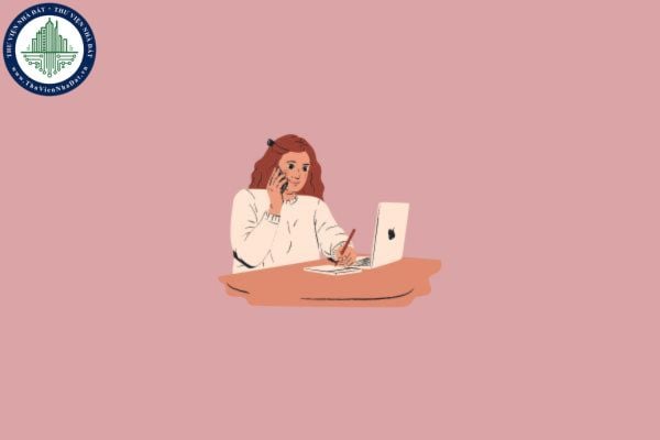 Hướng dẫn xác định tỷ lệ ngạch công chức của cơ quan, tổ chức, đơn vị thuộc, trực thuộc bộ, cơ quan ngang bộ theo Thông tư 04 ra sao?