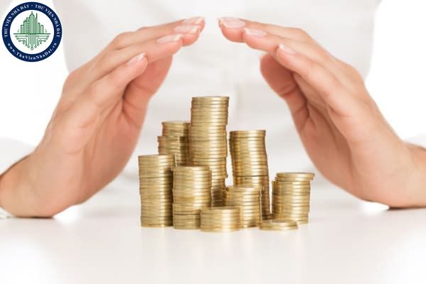 Quy định mới về bố trí và dự toán ngân sách nhà nước cho công tác phòng, chống bạo lực gia đình 2024?