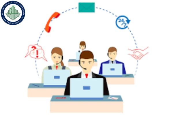 Tố giác về hành vi bạo lực gia đình qua Tổng đài điện thoại quốc gia về phòng, chống bạo lực gia đình thực hiện như thế nào?