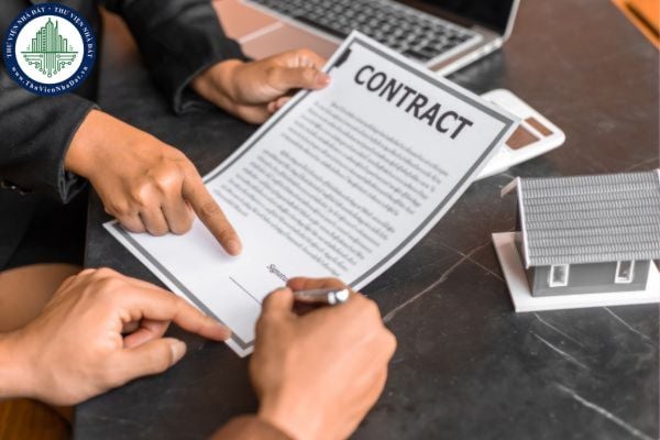 Thời hạn giải quyết thủ tục đăng ký sang tên, di chuyển xe tại Công an cấp huyện là bao lâu?