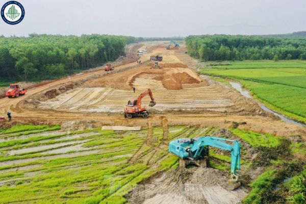 Theo Nghị quyết 68 kinh tế tư nhân được hỗ trợ gì về đất đai và mặt bằng sản xuất?