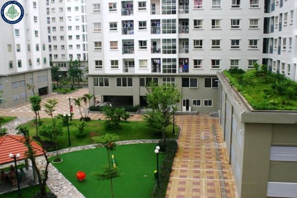 Thời hạn sử dụng của shophouse Ecohome Bắc Từ Liêm là bao lâu? Bán shophouse Ecohome Bắc Từ Liêm cho thuê 180tr/tháng, DT 540m2, giá 32 tỷ