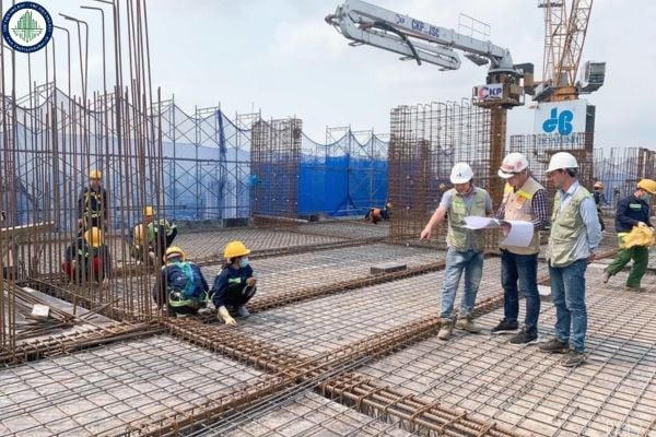 Danh mục hồ sơ pháp lý dự án xây dựng gồm những gì? Chủ đầu tư dự án cải tạo, xây dựng lại chung cư Bình Dương được hưởng cơ chế ưu đãi gì?