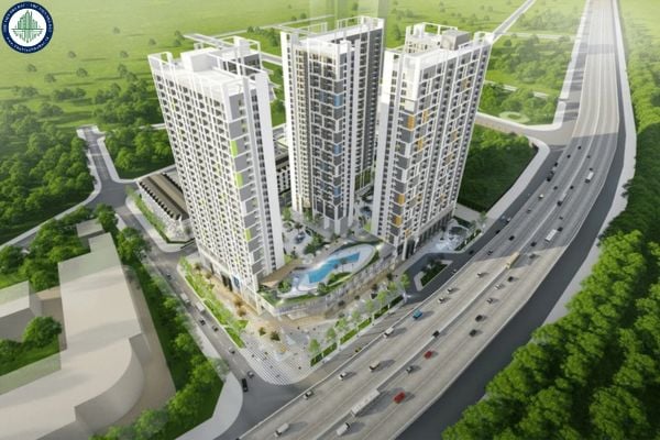 Trọn hộ hồ sơ mua nhà ở xã hội Hoàng Mai? Các bước đăng ký mua nhà ở xã hội chi tiết