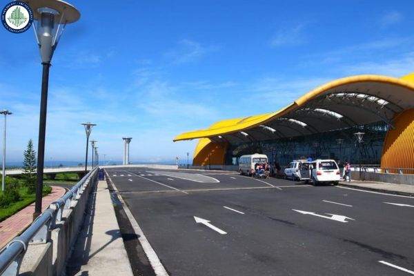 Đi Đà Lạt bằng cách nào khi Sân bay Liên Khương đóng cửa? 