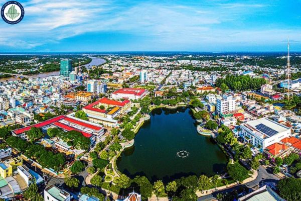 Chốt danh sách 126 xã, phường Hà Nội sau sáp nhập theo Nghị quyết 19