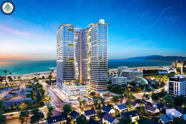 Review The Sóng Vũng Tàu 2025? Cập nhật giá booking The Sóng 06/2025