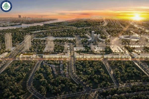 Giá bán sản phẩm dự án Bạch Đằng 1288 Thủy Nguyên Hải Phòng như thế nào?