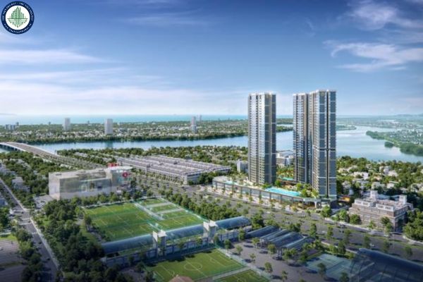 Tiến độ dự án Masteri Rivera Danang mới nhất? Giá bán dự án Masteri Rivera Danang tại quận Hải Châu Đà Nẵng là bao nhiêu?