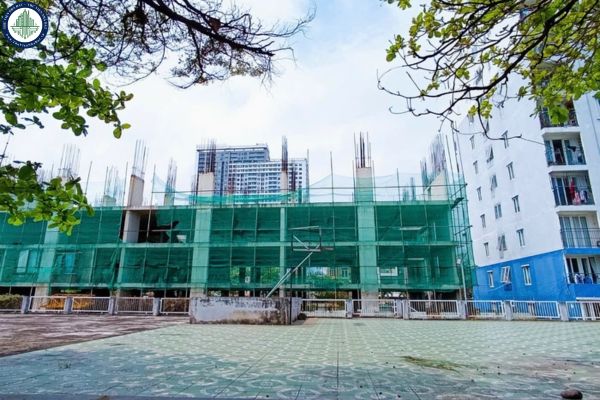 Danh sách nhà ở xã hội, chung cư thu nhập thấp mở bán tại Đà Nẵng 2025