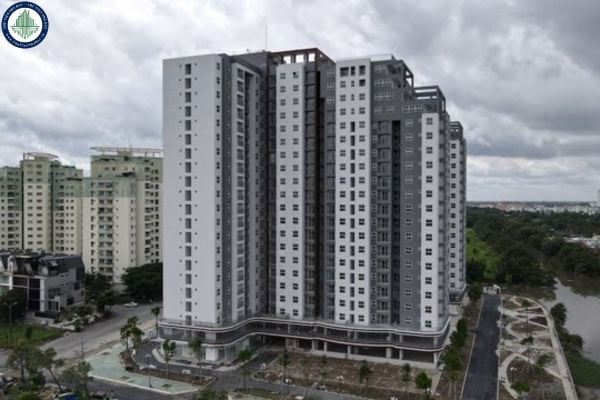Ngân sách 2 tỷ đồng có thể mua căn hộ ở khu vực nào tại TPHCM? Gợi ý một số chung cư dưới 2 tỷ tại TPHCM