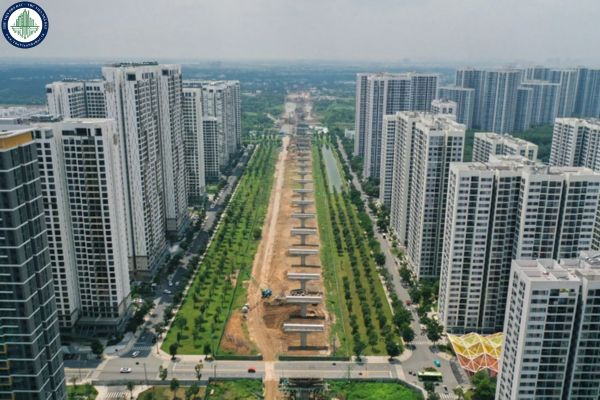 Danh sách căn hộ chung cư Thủ Đức đang mở bán tháng 6 2025