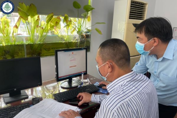 Quy trình công chứng điện tử trực tuyến gồm các bước nào? Phí công chứng hợp đồng mua bán nhà tại Ninh Bình là bao nhiêu?
