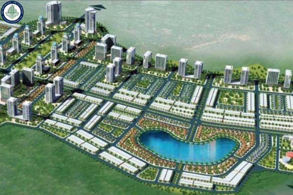 Dự án Đông Bình Dương được cấp phép xây dựng hạ tầng chưa?