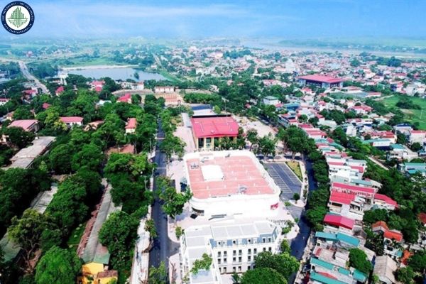 Danh sách đấu giá đất tỉnh Phú Thọ tháng 6/2025? Hồ sơ đấu giá đất gửi cơ quan có chức năng quản lý đất đai bao gồm những gì?