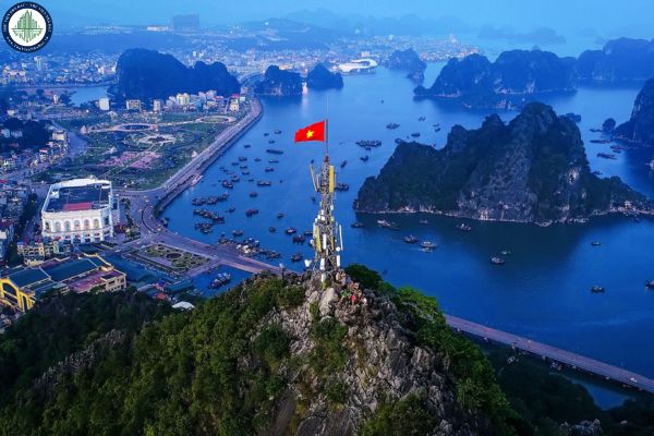 Đã hoàn tất đề án sáp nhập tỉnh còn 34 tỉnh thành 2025? Chốt danh sách cả nước có 34 tỉnh thành đúng không?
