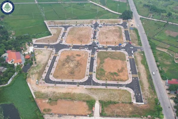 Lịch đấu giá đất Hà Nội trong tháng 5/2025? Hồ sơ đấu giá đất gửi cơ quan có chức năng quản lý đất đai bao gồm những gì?