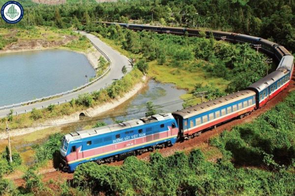 Chốt tiến độ tuyến đường sắt Lào Cai - Hà Nội - Hải Phòng