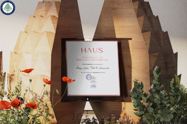 Haus Đà Lạt là gì? Chủ đầu tư Haus Đà Lạt là ai?