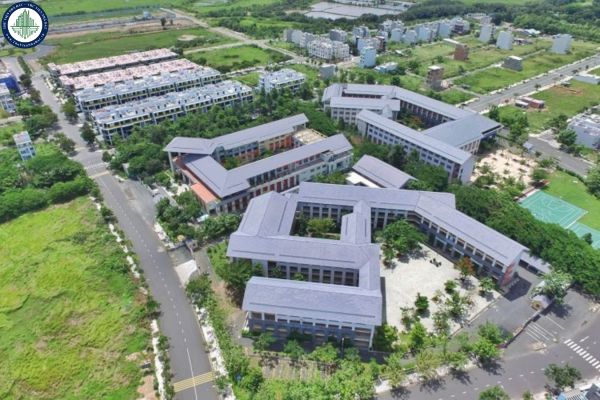 Thông tin bản đồ quy hoạch khu dân cư Cát Lái? Tác động của quy hoạch đô thị đến giá căn hộ Cát Lái như thế nào?