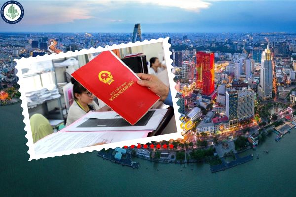 thuviennhadat.vn