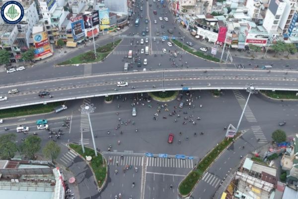 Ngã tư hàng xanh ở đâu? Giới thiệu một số dự án khu vực ngã tư hàng xanh