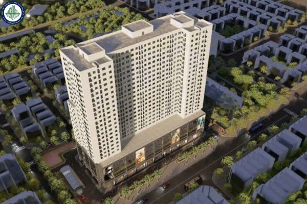 Vị trí các khu đất xây dựng nhà ở xã hội TPHCM đến năm 2030? Điều kiện mua nhà ở xã hội TPHCM 2025 được quy định ra sao?