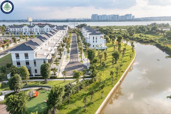 Các dự án được gỡ vướng theo điều chỉnh quy hoạch phân khu C4 Biên Hòa Đồng Nai