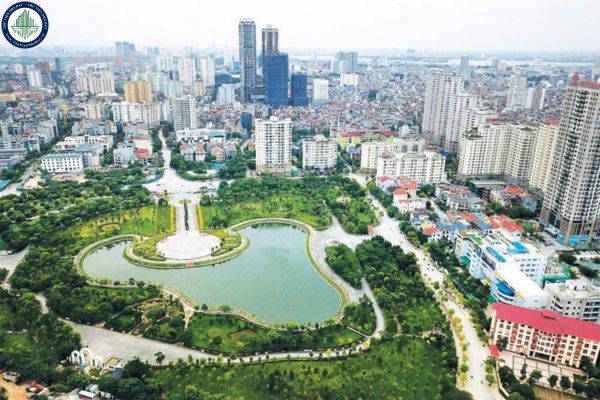 Toàn văn Nghị quyết 19/NQ-HĐND chủ trương sắp xếp đơn vị hành chính cấp xã Hà Nội